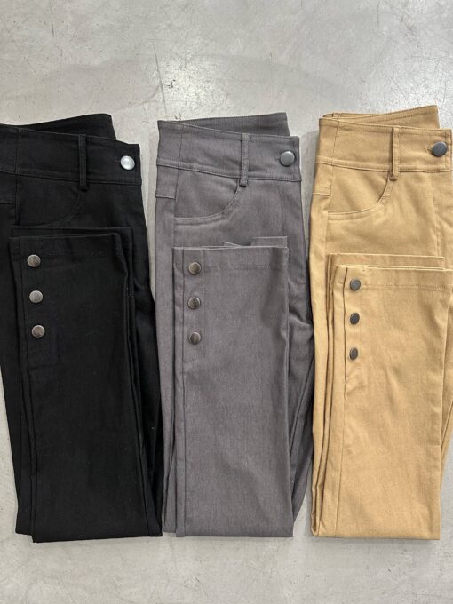 Pantalón Wanda - Imagen 5