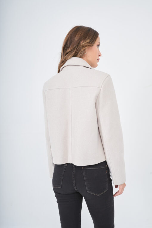 Chaqueta Ginebra - Imagen 6