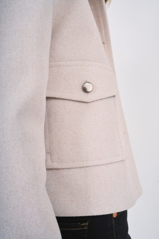 Chaqueta Ginebra - Imagen 7