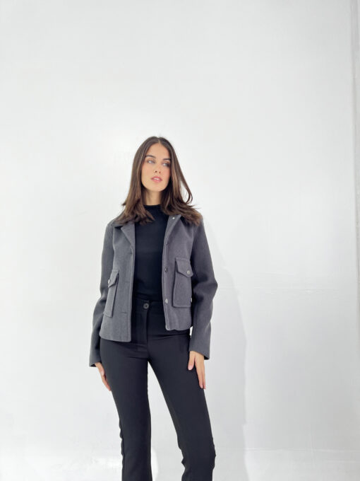 Chaqueta Ginebra - Imagen 8