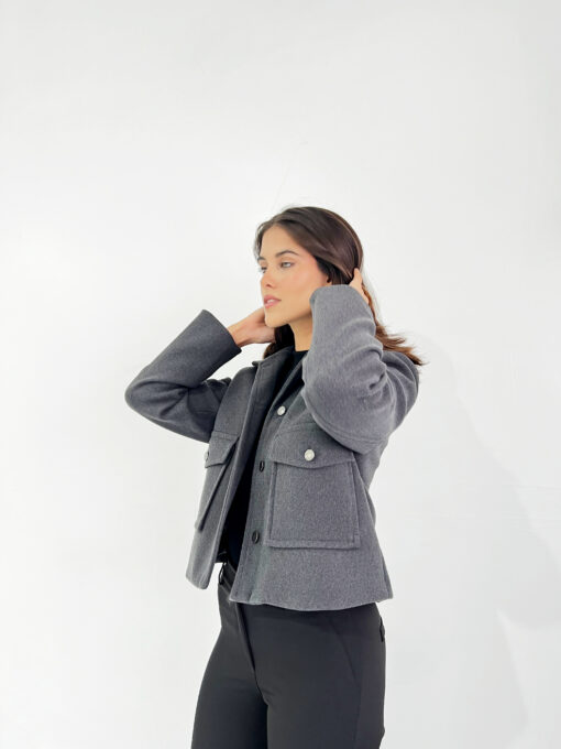 Chaqueta Ginebra - Imagen 12