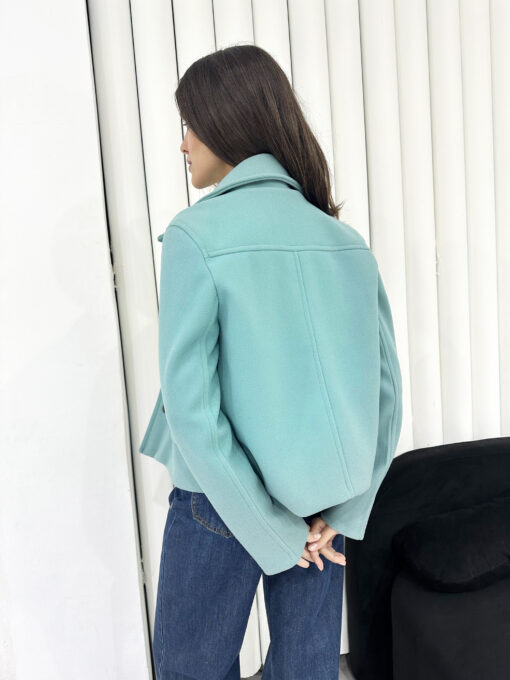 Chaqueta Ginebra - Imagen 16