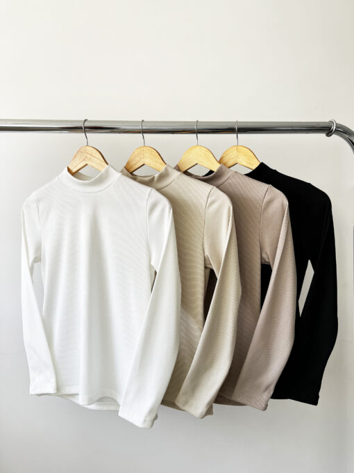 Remera Alba