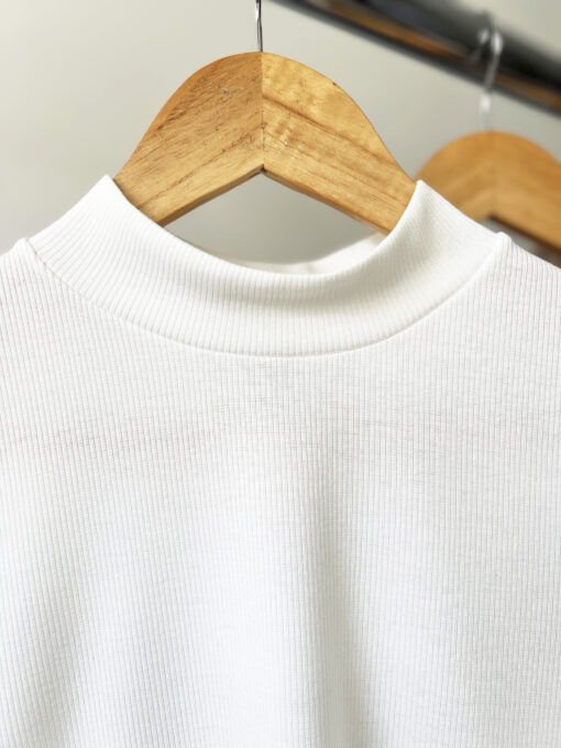 Remera Alba - Imagen 7
