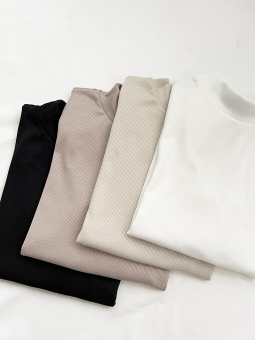 Remera Alba - Imagen 8