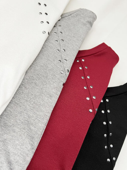 Remera Benson - Imagen 8