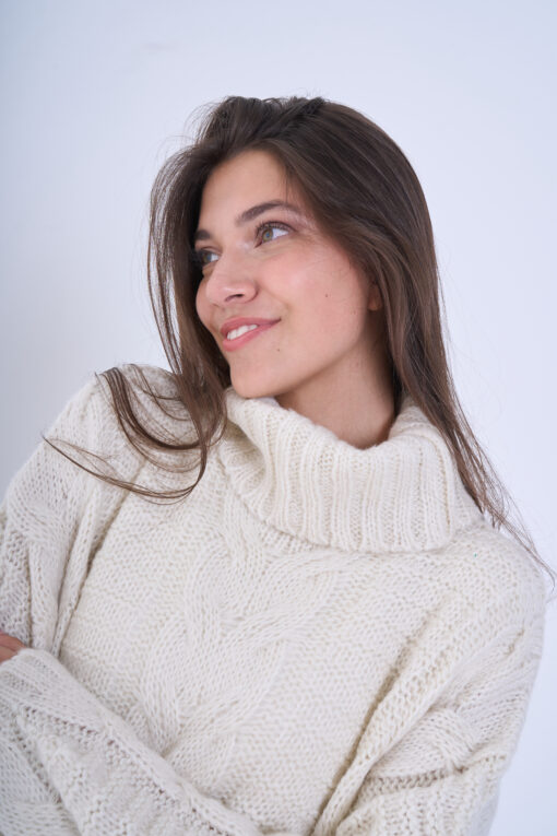 Sweater Lina - Imagen 6
