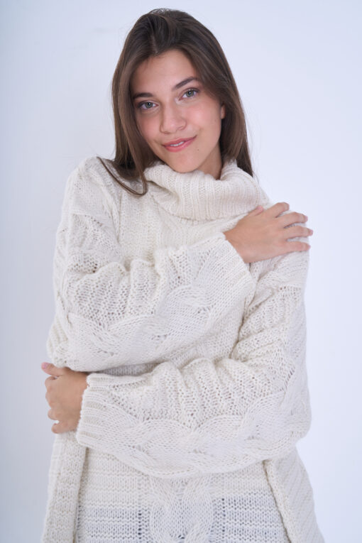 Sweater Lina - Imagen 8