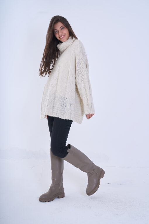 Sweater Lina - Imagen 9