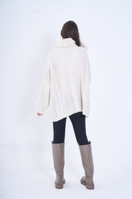 Sweater Lina - Imagen 10