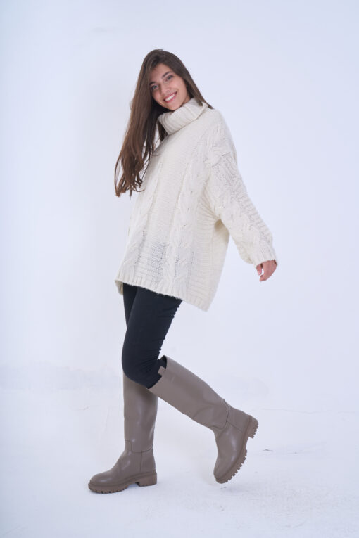 Sweater Lina - Imagen 11