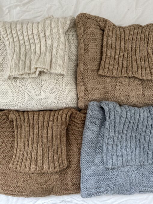 Sweater Lina - Imagen 12