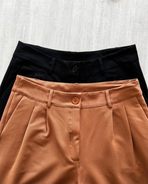 Pantalón Catania Promoción - Imagen 7