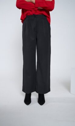 Pantalón Catania Promoción