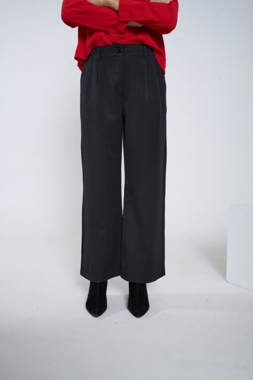 Pantalón Catania Promoción