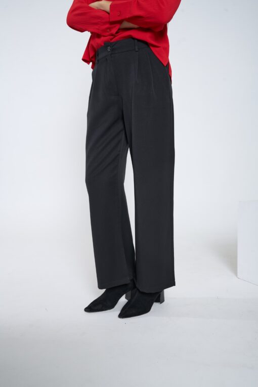 Pantalón Catania Promoción - Imagen 2