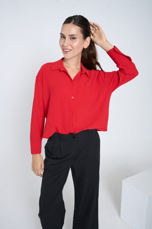 Pantalón Catania Promoción - Imagen 3