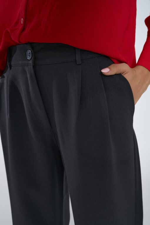 Pantalón Catania Promoción - Imagen 4