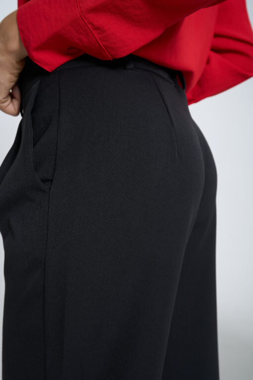 Pantalón Catania Promoción - Imagen 5