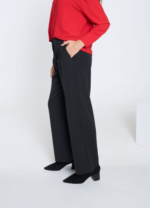 Pantalón Catania Promoción - Imagen 6