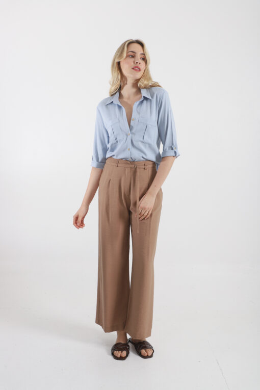 Camisa Felisa - Imagen 4