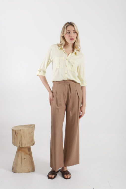 Camisa Felisa - Imagen 7