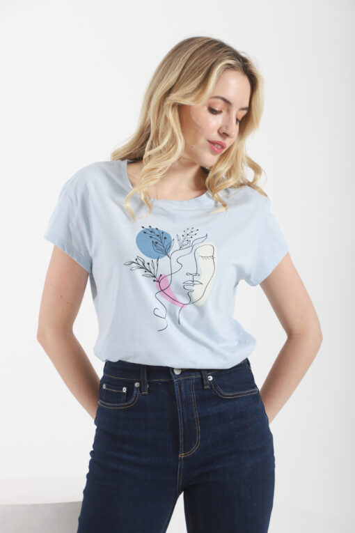 Remera Fem - Imagen 3
