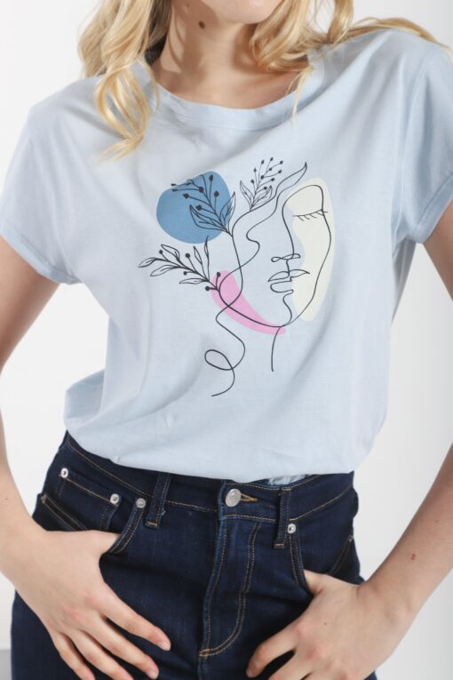 Remera Fem - Imagen 4