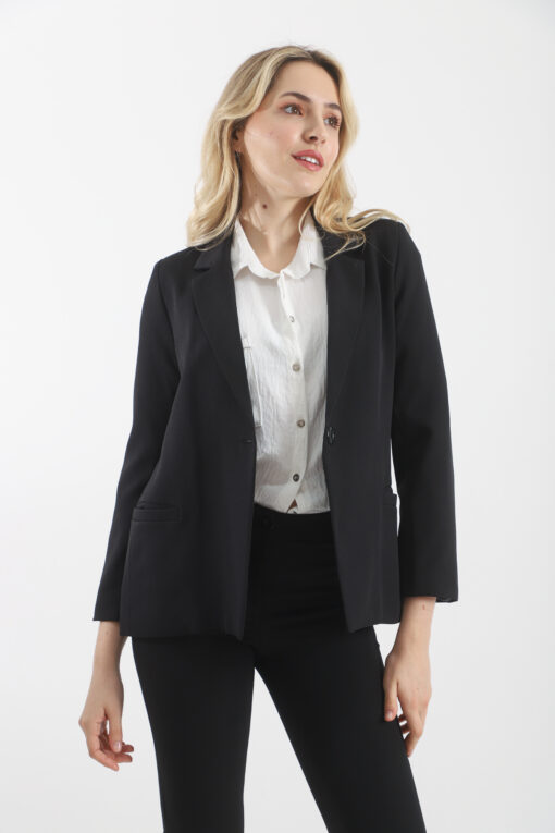 Camisa Perla - Imagen 4