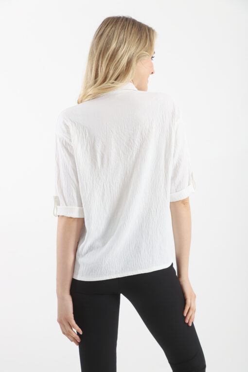 Camisa Perla - Imagen 6