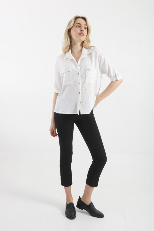 Camisa Perla - Imagen 7