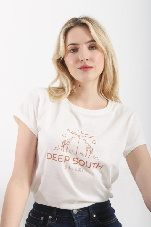 Remera Safari - Imagen 4