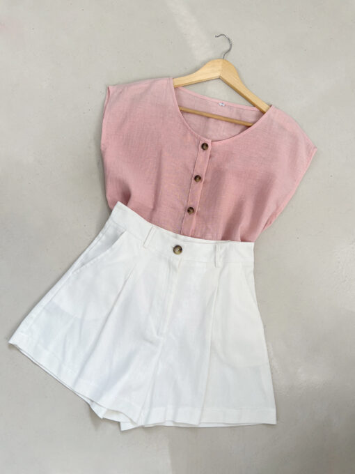 Blusa Grecia PROMOCIÓN