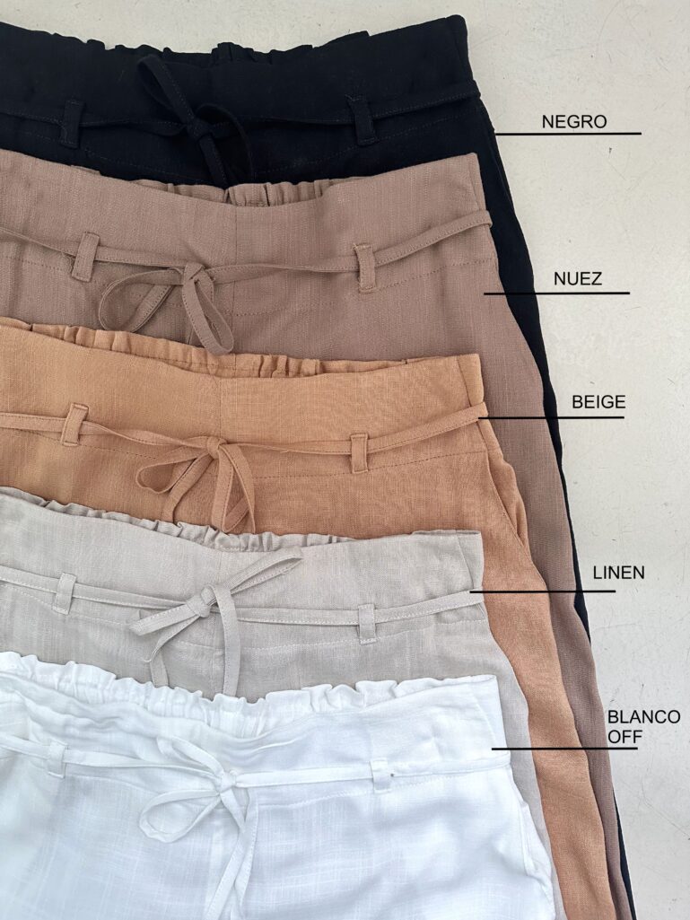 Pantalón Venecia - Imagen 9