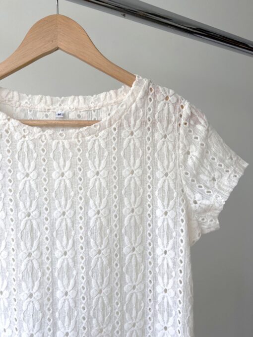 Remera Alba - Imagen 6