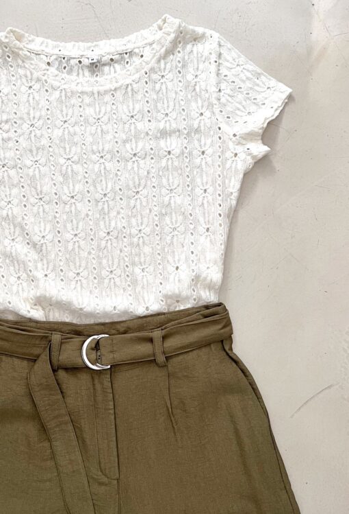 Remera Alba - Imagen 9