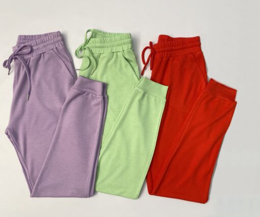 Jogger Amalia Promo - Imagen 4