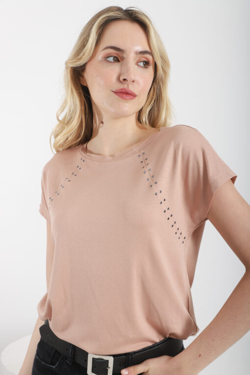 Remera Aitana - Imagen 3