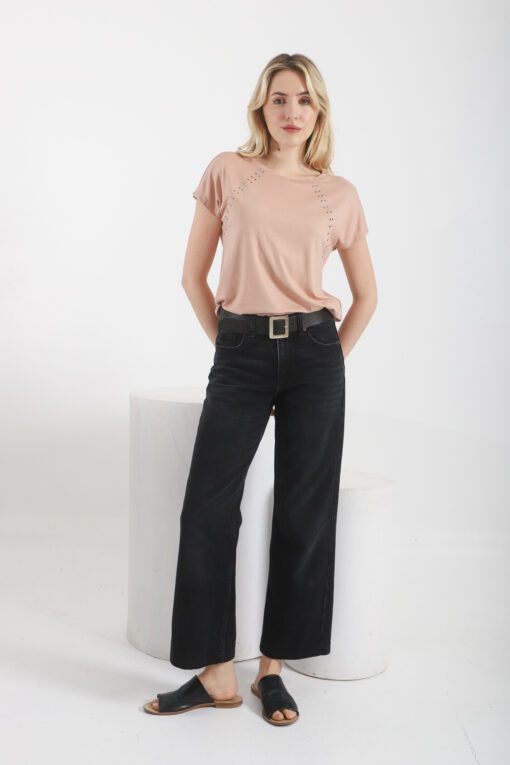 Remera Aitana - Imagen 4