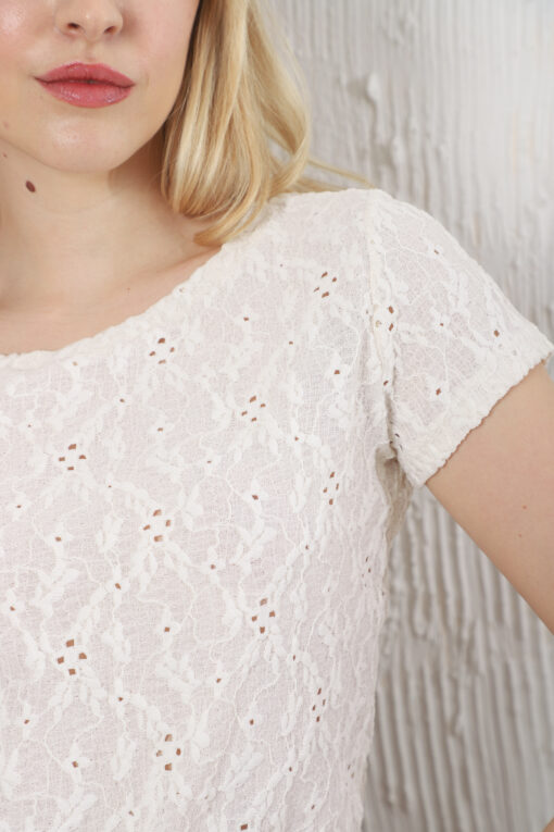 Remera Alba - Imagen 3