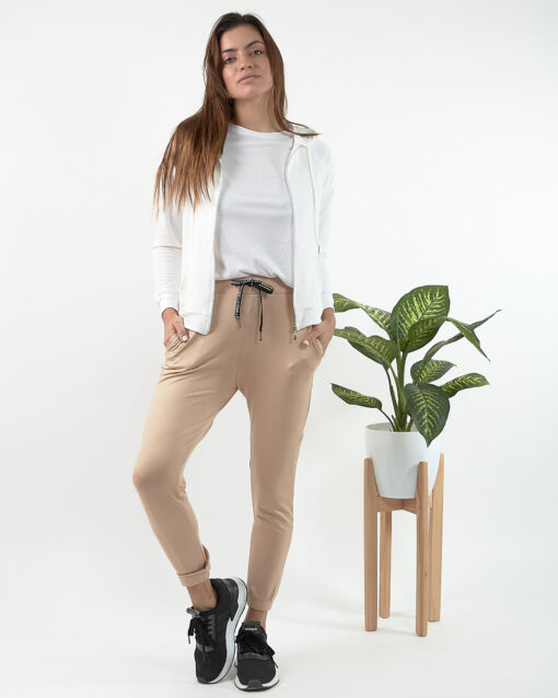 Campera Alba LIQUIDACIÓN - Imagen 5