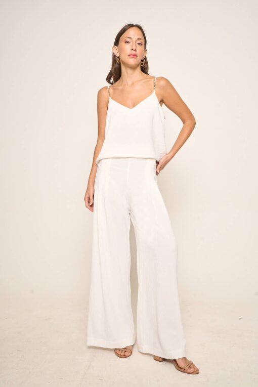 Pantalón Alexa - Imagen 2
