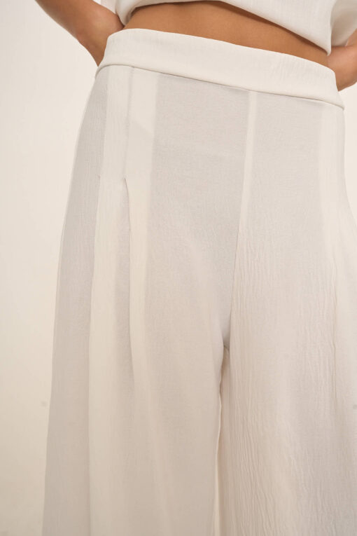 Pantalón Alexa - Imagen 3