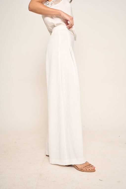 Pantalón Alexa - Imagen 4