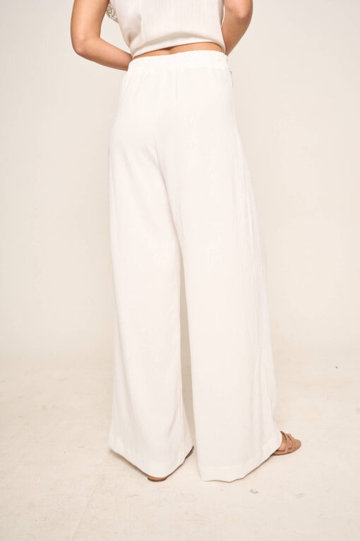 Pantalón Alexa - Imagen 5