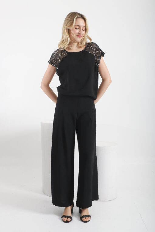 Pantalón Alexa - Imagen 6