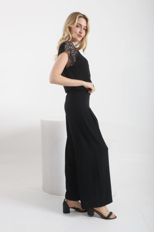 Pantalón Alexa - Imagen 7