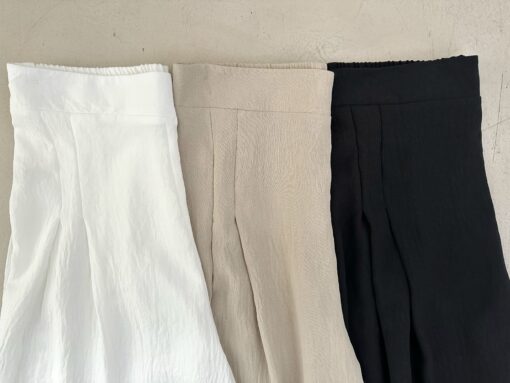 Pantalón Alexa - Imagen 9