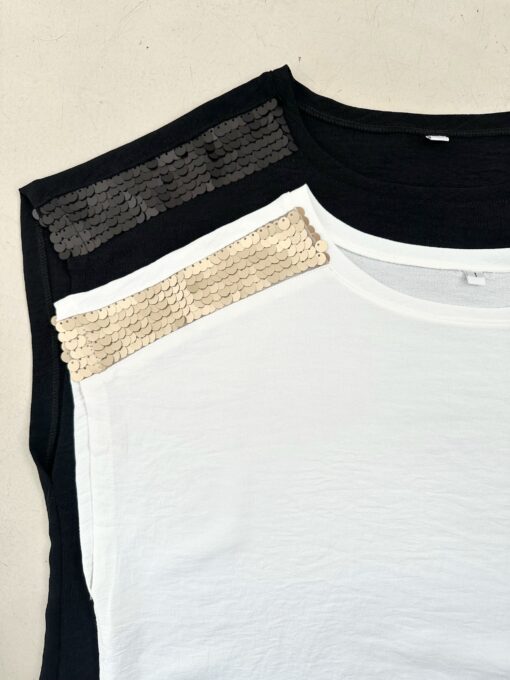 Blusa Ariel - Imagen 7