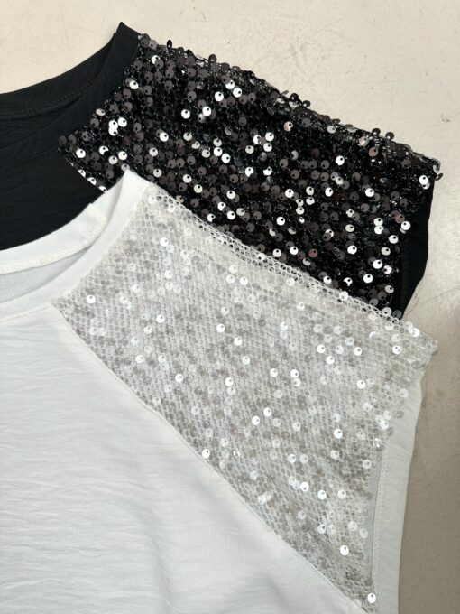 Blusa Bianca - Imagen 10